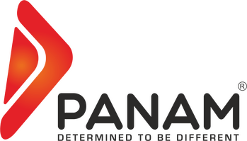 Panam Capital Market LLP